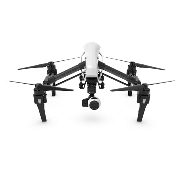 What Is A Good Drone With 
      Camera Sayre 
      OK 73662